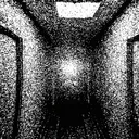 LS Corridor: Revoid