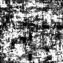 Corridor: Revoid
