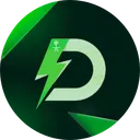 IDRB Community KSA