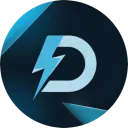 IDRB Community
