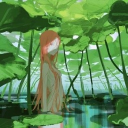 ( ໒꒱ ) cremé z z