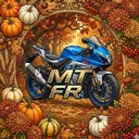 Motard Island Fr🏍🌳🌅