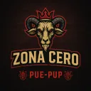 👹 ARENA PVP/KITS PVP👹