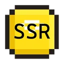 ScoreSaber Reloaded