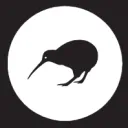 RNZAF Recruitment and Government Offices