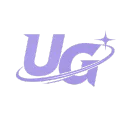 ULTIMATE GAMER'S