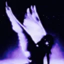 ☆ ࣪ ˖𝐋𝐔𝐍𝐀𝐂𝐎𝐕𝐄 (CLOSED)