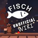 The Fisch Fandom