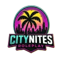 CityNites RP
