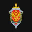 •  ФСБ РФ | Roblox Squad  •