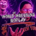 WOWRP COMMUNITY SERVER