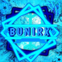 Bunirx's Cafe