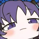 卐Dalit civilization卐