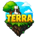 Terra  | V2, The ComeBack