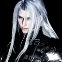 ࣪  ♱   ℜaven77