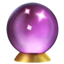 MBTI Oracle
