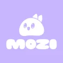 Mozi