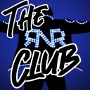 The ЯNR Club