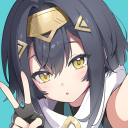 Stella Sora Official icon