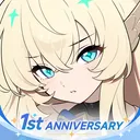 Stella Sora Official