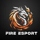 𝗙𝗶𝗿𝗘 🔥 𝗘𝗦𝗣𝗢𝗥𝗧