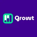 Growt
