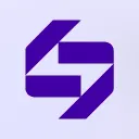 STBL