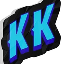 The Kommittee