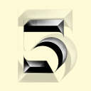 📼 5a1edQ | خالد كيو icon