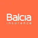 Balcia