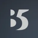 BestFive_KR