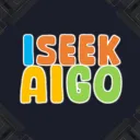ISEEKAIGO