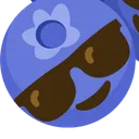 アスパラガス