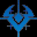 Vanguard S1 - WintersLands ☃