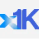 X1kfunded.finance