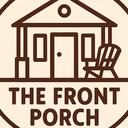 The Front Porch Discord Server Icon