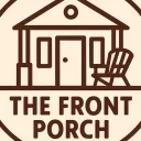 The Front Porch Discord Server Icon