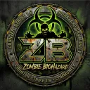 Zb.LeagueCs.Ro [ 81.181.244.46:27015 ]
