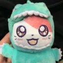 スマパ参加者