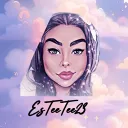 💖 TeeTee’s Gaming Lounge🎮