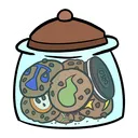 The Cookie Jar