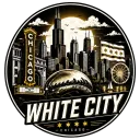 WhiteCity : Civilian Roleplay