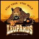 Leopards