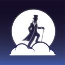 Cloud Wander Studio Discord Server Icon