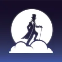 Cloud Wander Studio