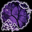 Spooky Forest