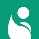 MintHCM Community