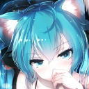 Club Siren Discord server icon