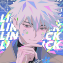 XETROVerthink ~ ★ Discord server icon