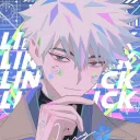 XETROVerthink ~ ★